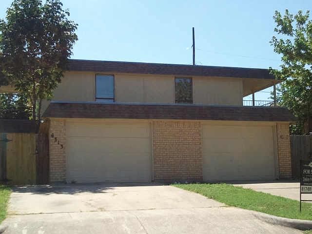 1st image of 6313 Woodmont Ct