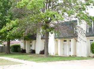 2121 Beaumont Dr #B, Norman, OK 73071