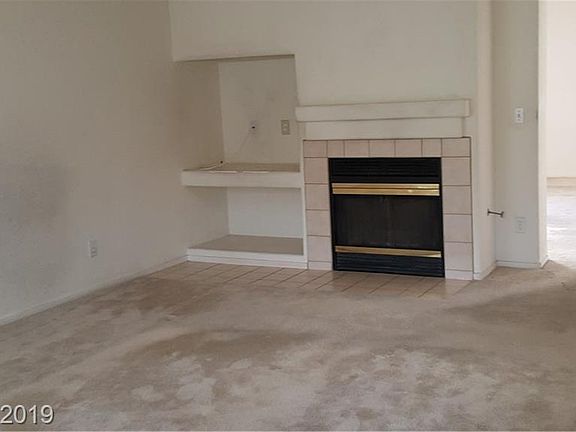 3rd image of 1420 Silk Tassel Dr