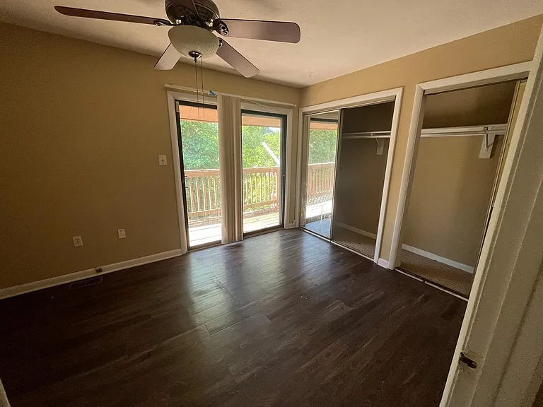 9217 Easton Ct — Photo 30