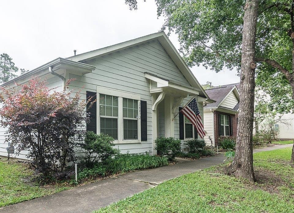 1st image of 26872 Manor Crest Ct