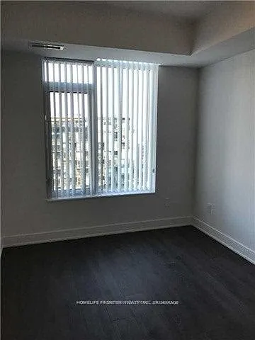 525 Adelaide St W #Penthouse 25 — Photo 13