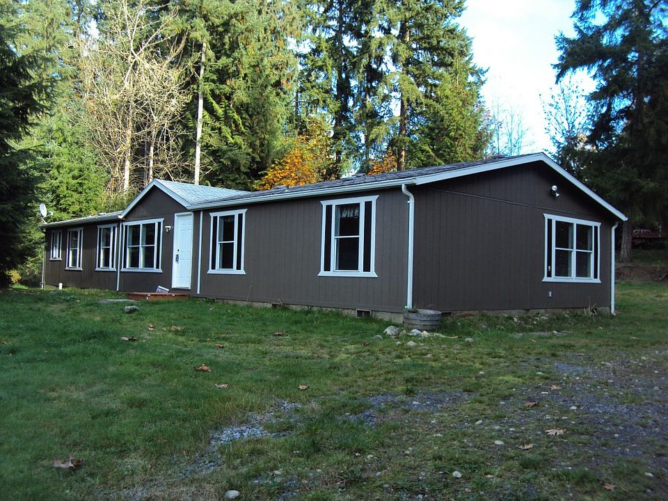 1st image of 34812 Mountain Hwy E