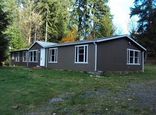34812 Mountain Hwy E, Eatonville, WA 98328