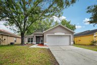 Lycastle Cir-1006-001.jpg