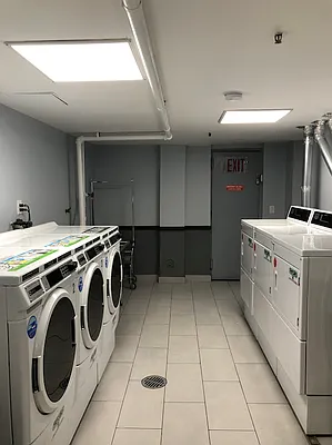 Rented by REAL New York | media 12