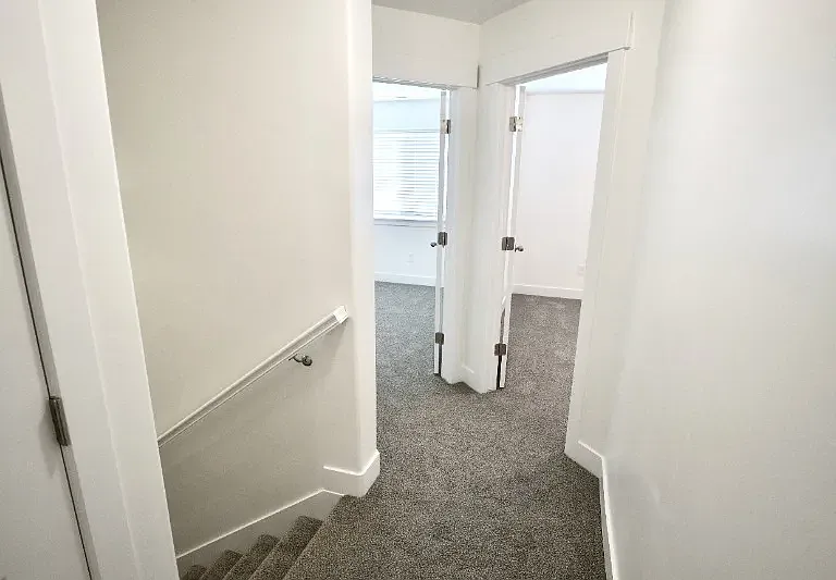 13114 S Cannavale Ln — Photo 12