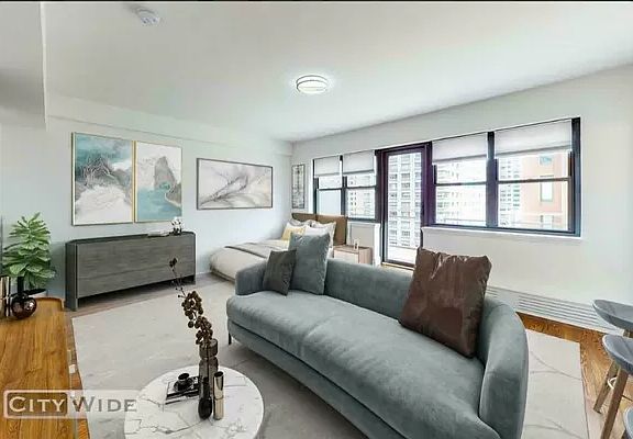 2nd image of 219 E 69th St #S