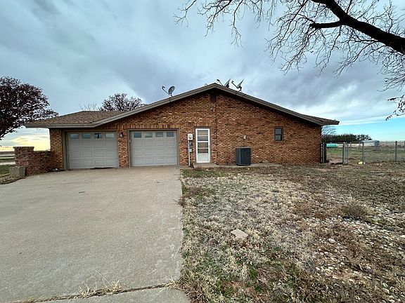2nd image of 150 W State Road 2306