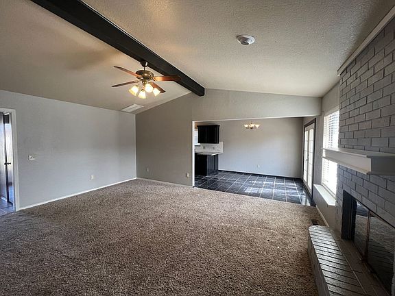 4th image of 2200 Summer Way Ln