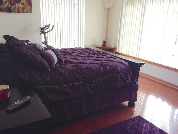 3rd image of 845 E 22nd St APT 416
