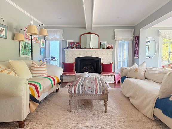 2nd image of 1002 Northwoods Trl #Basement