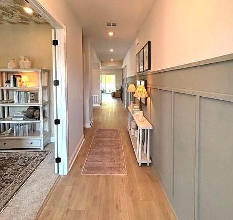 3rd image of 100 CRESCENT SHORES Road