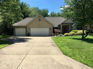7177 Stoney Creek Dr, Augusta, MI 49012