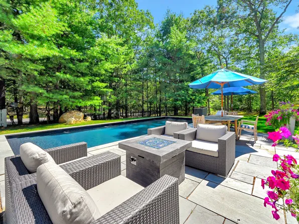 51 Ely Brook To Hands Cr Rd, East Hampton, NY 11937