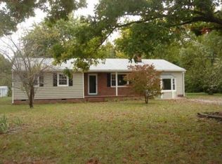 31377 Old Dawn Rd, Hanover, VA 23069