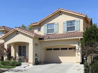 522 Manzana St, Watsonville, CA 95076