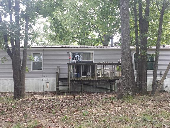 3rd image of 6193 County Road 1360