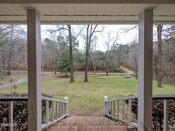 5th image of 12422 Hand Rd