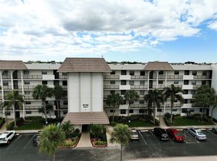 9170 SW 14th St #4409, Boca Raton, FL 33428