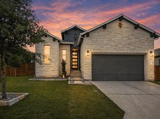 12406 Simmental Dr #89, Austin, TX 78732