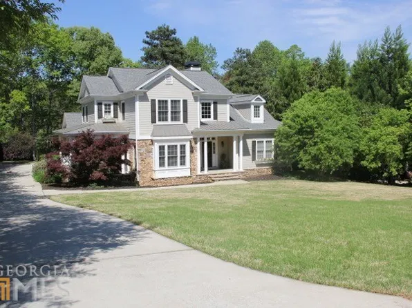 3616 Eleanors Trce, Gainesville, GA 30506