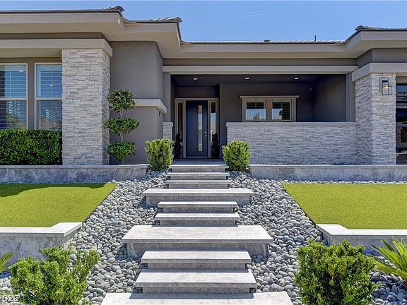 5th image of 12439 Sky Bluff Ct