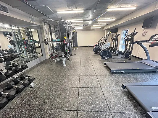 Rented by Rentopia | media 30