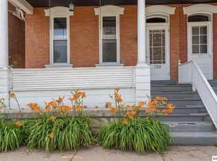 729 Bluff St, Dubuque, IA 52001