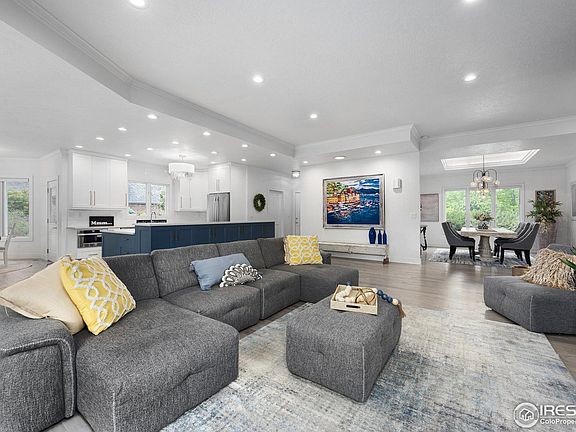 4th image of 4639 W 21st St Cir