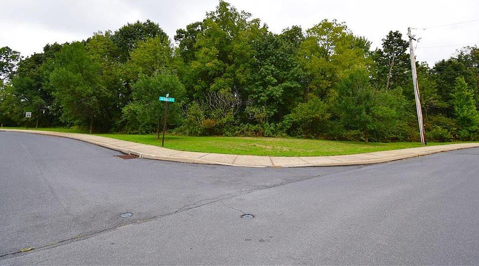 5051 Cassidy Dr, Schnecksville, PA 18078 Zillow