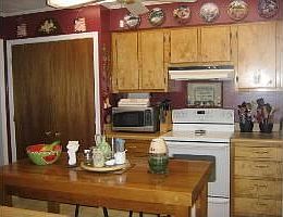 1st image of 801 Marrow St