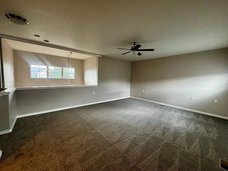 2835 Elm Meadow Vw — Photo 22