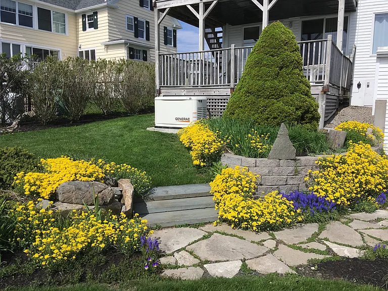 Webhannet Dr — Photo 30