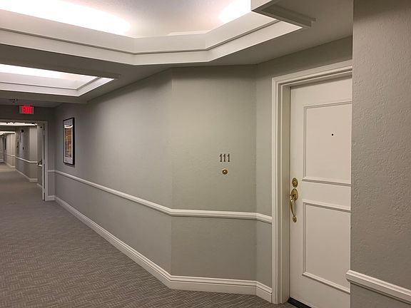 5th image of 260 Cagney Ln APT 111
