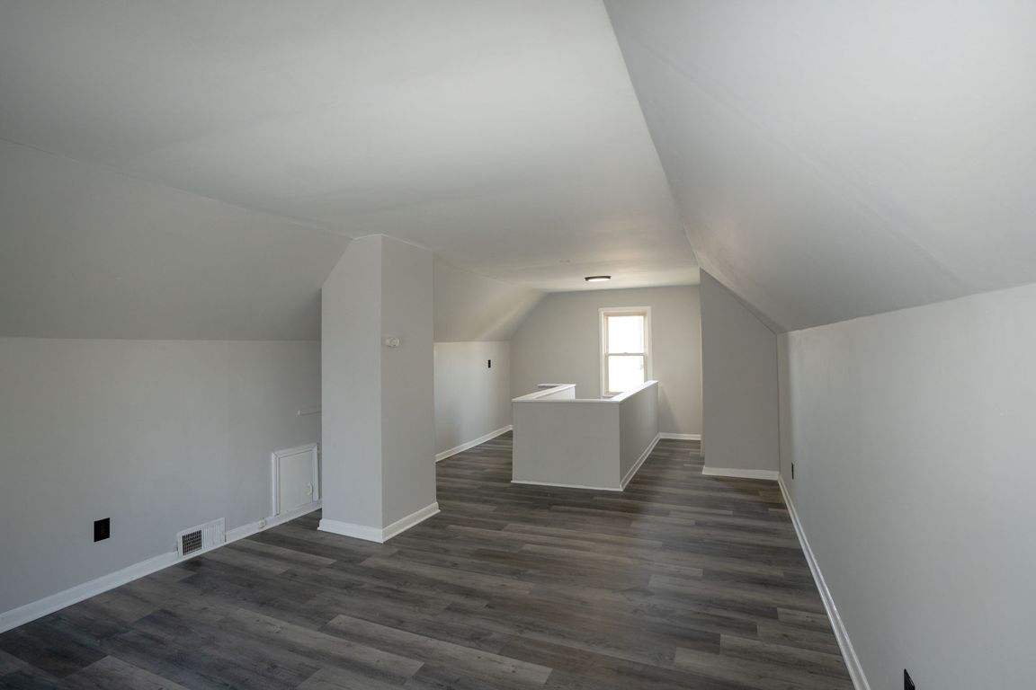 next background image