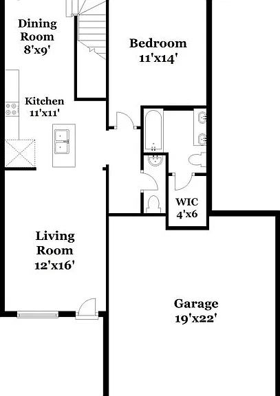 5082 Cornelius Dr — Photo 3