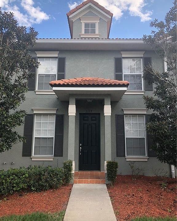 1st image of 3173 Via Otero Dr