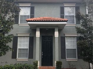 3173 Via Otero Dr, Kissimmee, FL 34744