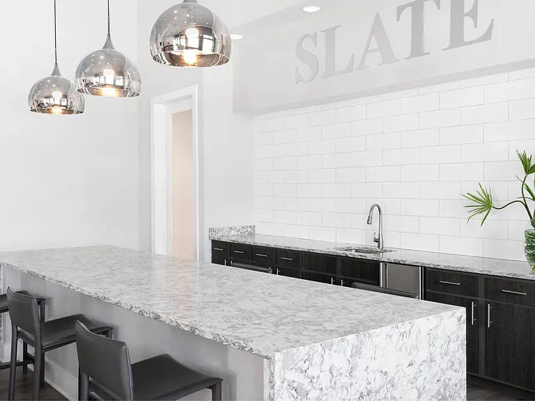 The Slate — Photo 14