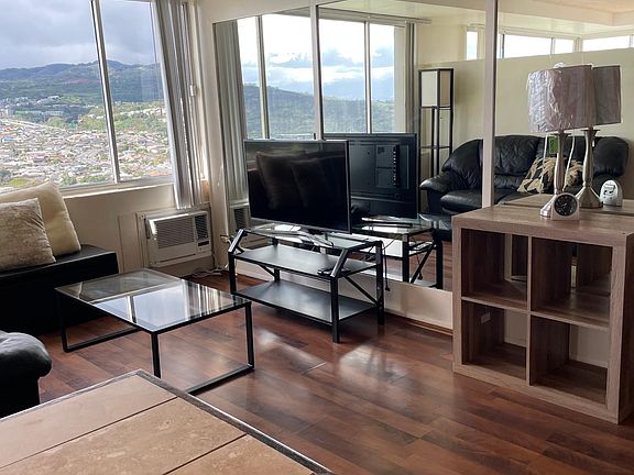 3rd image of 2888 Ala Ilima St APT 2505