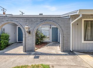 1326 Oak Terrace Ct APT 6, Sacramento, CA