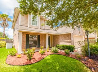 4905 E Columbary Dr, Rosenberg, TX 77471