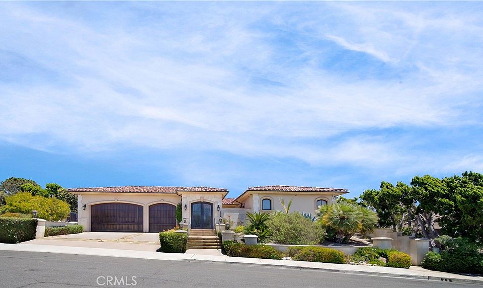 2nd image of 32572 Balearic Rd