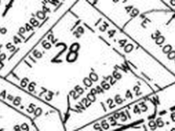 28 Shenandoah Dr, Mc Cormick, SC 29835