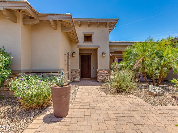 4th image of 5085 S PONDEROSA Drive