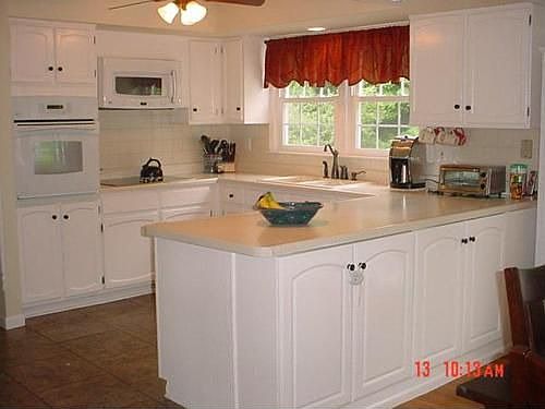 3rd image of Little Brook Ct