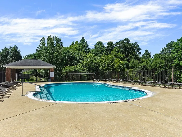 2003 Stardust Dr — Photo 28