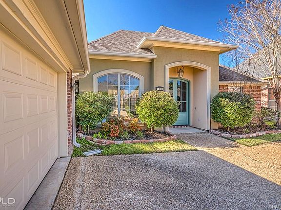 5th image of 10038 Somerset Ln