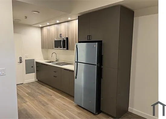 5575 W Sierra Ave — Photo 7